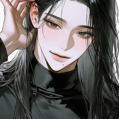 Profile image of 煌人