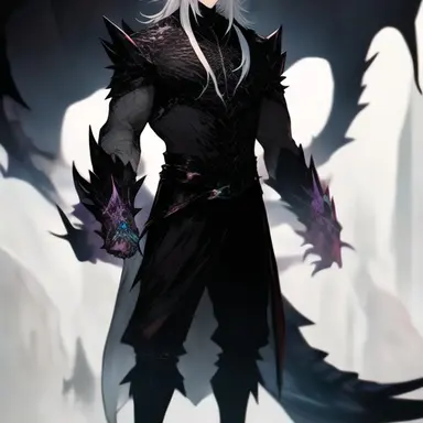 Profile image of Christian