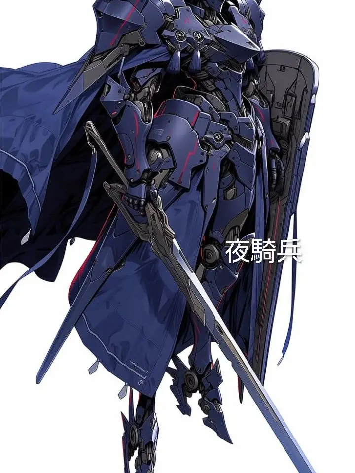 LooseLemur3353의 恋愛学園