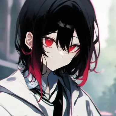 Profile image of 한현서