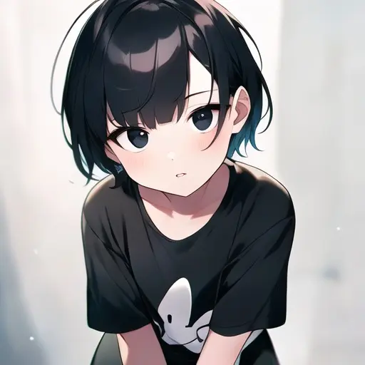 PrimalBlade3708의 近所の子供2人に迫られて困ってます…
