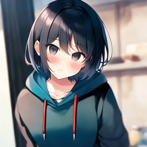 PrimalBlade3708의 ヤンデレの妹が強すぎて困ります