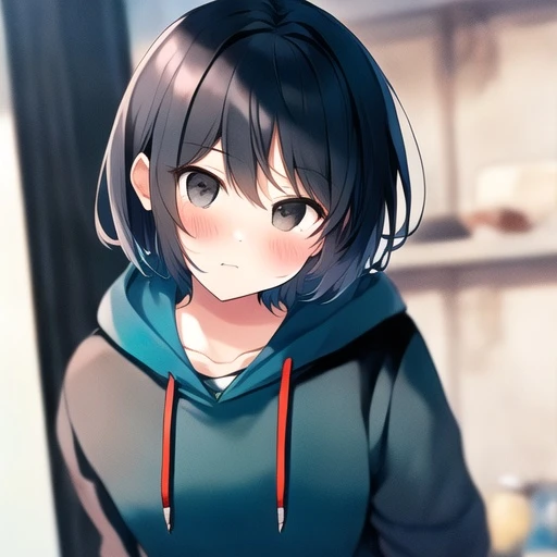 黒川 咲希