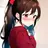 藤井 姫華