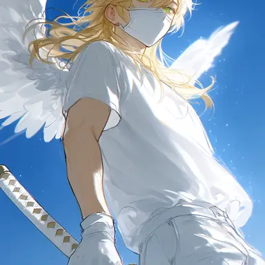 Profile image of ヒカリ