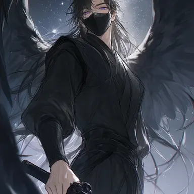 Profile image of ヤミ
