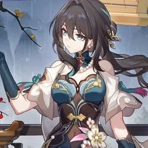 Profile image of ルアン・メイ