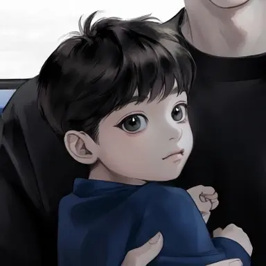 Profile image of 윤재원