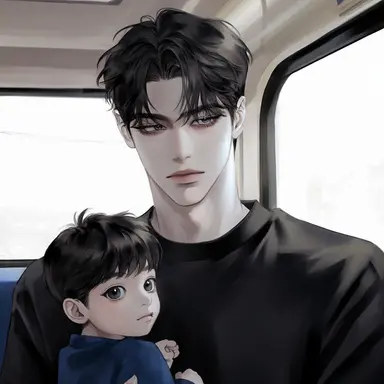 Profile image of 윤재혁