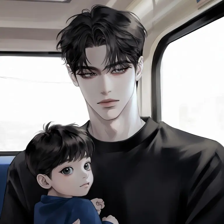 Gamza00의 윤재혁