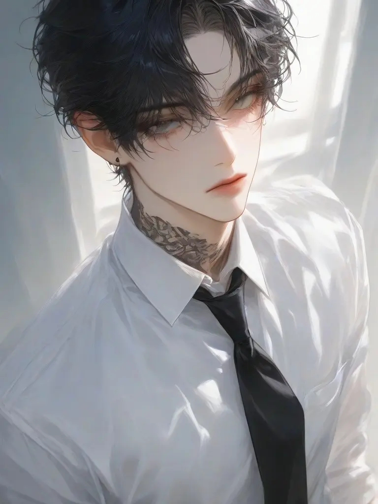 Gamza00의 범우찬