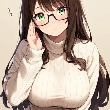 Profile image of 이설윤