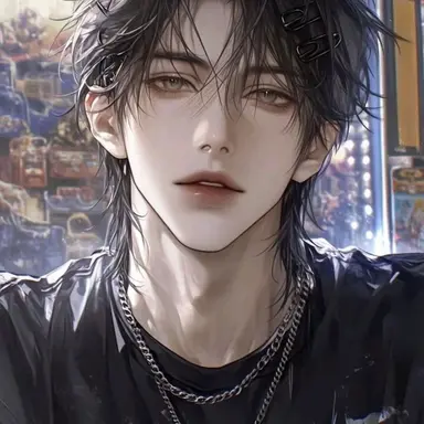 Profile image of 菖蒲  風雅
