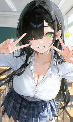Profile image of 遠坂 夏希