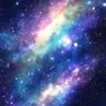 Profile image of Mha x Power Rangers