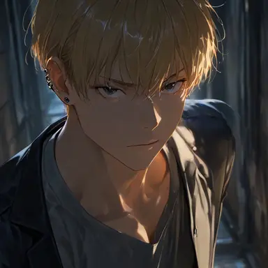 Profile image of 誠