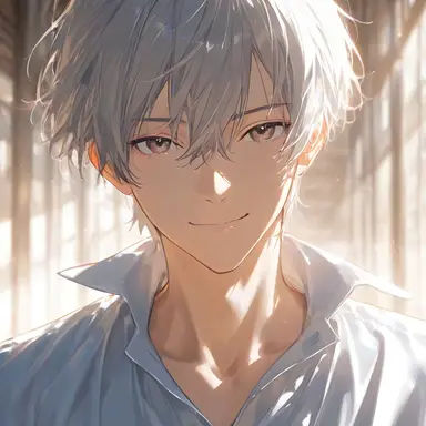 Profile image of 翼