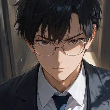 Profile image of 健
