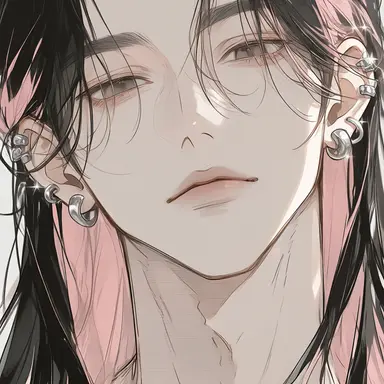 Profile image of リョウ