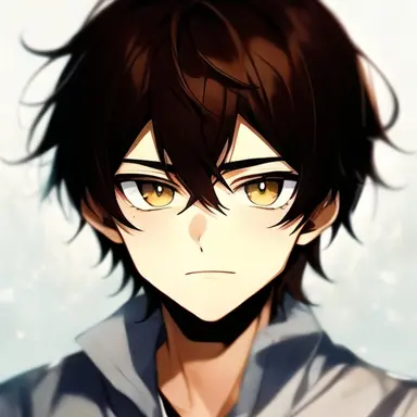 Profile image of 나이노