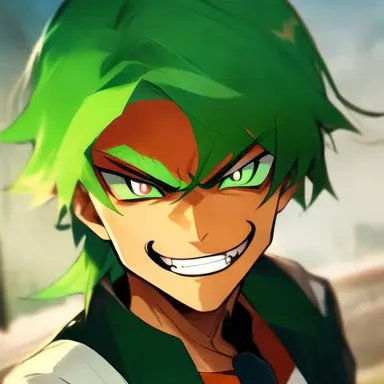 Profile image of 한사다