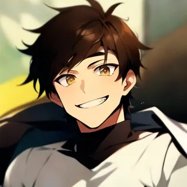 Profile image of 류진우