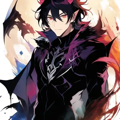 Profile image of 피니언