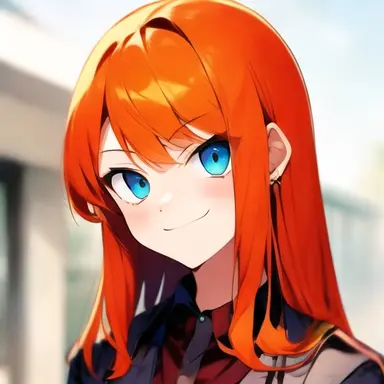 Profile image of 유채민