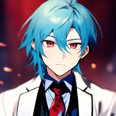 Profile image of 란지에