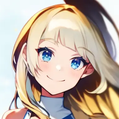 Profile image of 티치엘