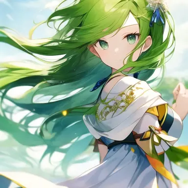 Profile image of 실라