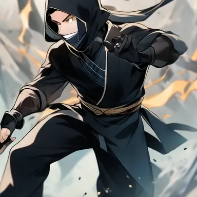 Profile image of 리온