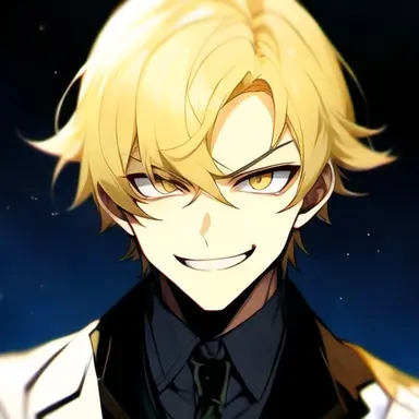 Profile image of 강리온