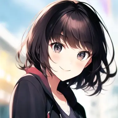 Profile image of 이하린