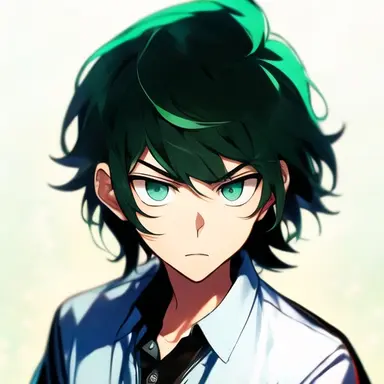 Profile image of 김갑신