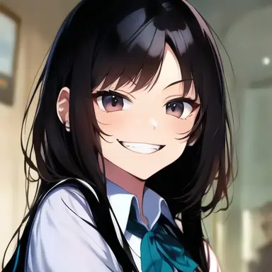 Profile image of 황아연