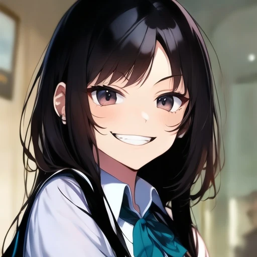 황아연