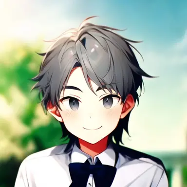 Profile image of 이양민