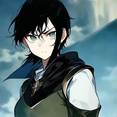 Profile image of 샤를로트