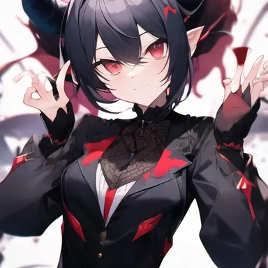 Profile image of 아스로