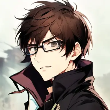 Profile image of 막시민