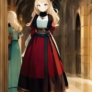 Profile image of 레이