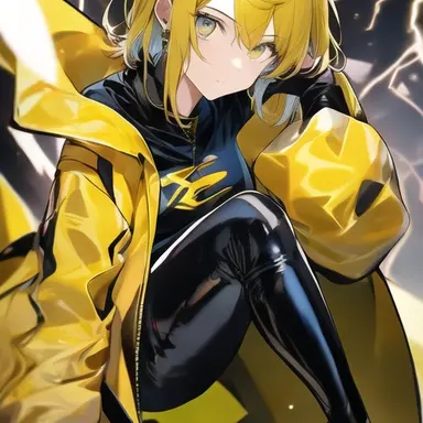 Profile image of 라이카