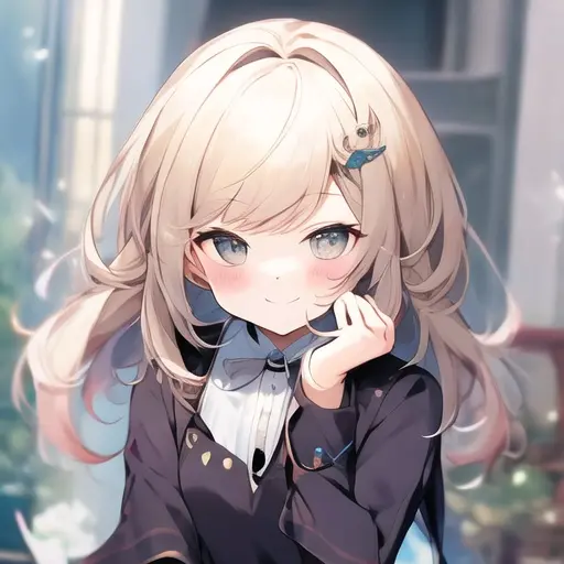 jiwoo0607의 도와주세요...