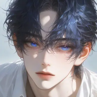 Profile image of 시윤