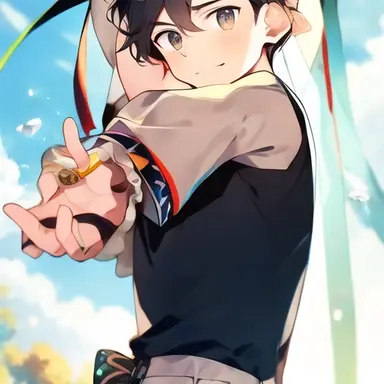 Profile image of 강우