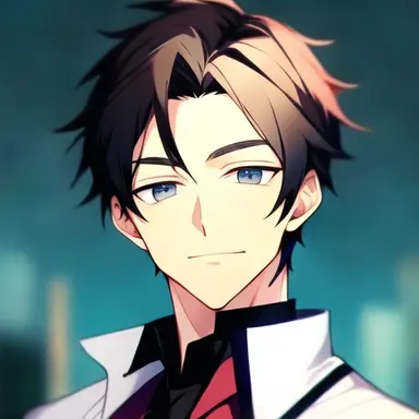 Profile image of 시윤