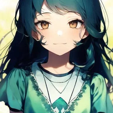Profile image of 예서