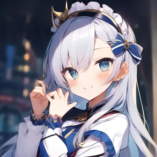 jiwoo0607의 내가 잘못된 거구나.....