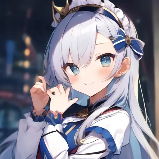 jiwoo0607의 여우로 살아남기